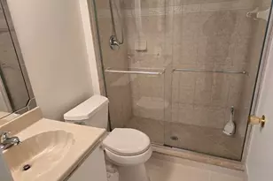 9413 Boca Cove Cir, Boca Raton, FL 33428 - Photo 30