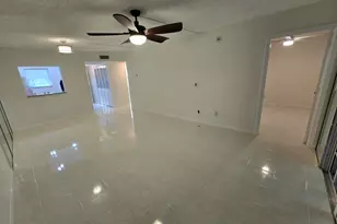 9413 Boca Cove Cir, Boca Raton, FL 33428 - Photo 16