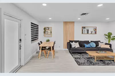 2747 Griffin Road #1-3, Fort Lauderdale, FL 33312 - Photo 18