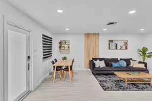 2747 Griffin Rd, Fort Lauderdale, FL 33312 - Photo 18