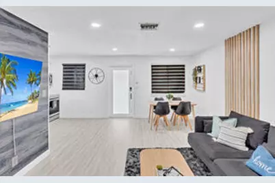 2747 Griffin Road #1-3, Fort Lauderdale, FL 33312 - Photo 20