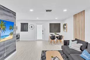 2747 Griffin Rd, Fort Lauderdale, FL 33312 - Photo 20