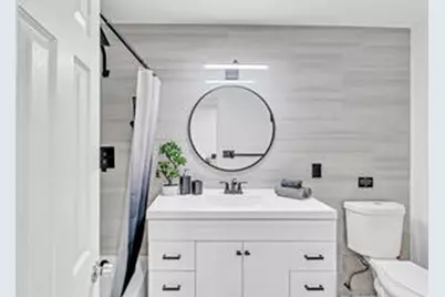 2747 Griffin Road #1-3, Fort Lauderdale, FL 33312 - Photo 24