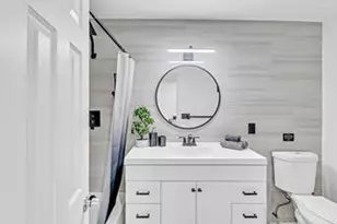 2747 Griffin Rd, Fort Lauderdale, FL 33312 - Photo 24