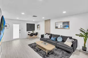 2747 Griffin Rd, Fort Lauderdale, FL 33312 - Photo 22