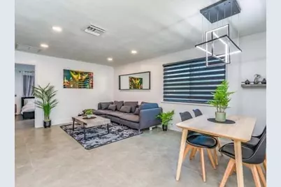 2747 Griffin Road #1-3, Fort Lauderdale, FL 33312 - Photo 2