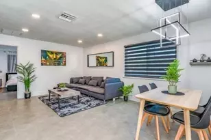 2747 Griffin Rd, Fort Lauderdale, FL 33312 - Photo 2