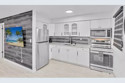 2747 Griffin Road #1-3, Fort Lauderdale, FL 33312 - Photo 28