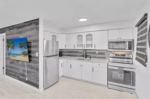 2747 Griffin Rd, Fort Lauderdale, FL 33312 - Photo 28