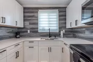 2747 Griffin Rd, Fort Lauderdale, FL 33312 - Photo 36