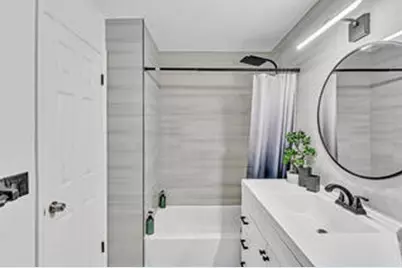 2747 Griffin Road #1-3, Fort Lauderdale, FL 33312 - Photo 26