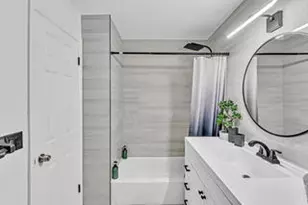 2747 Griffin Rd, Fort Lauderdale, FL 33312 - Photo 26