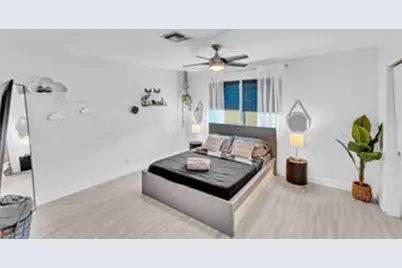 2747 Griffin Road #1-3, Fort Lauderdale, FL 33312 - Photo 16