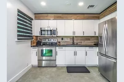 2747 Griffin Road #1-3, Fort Lauderdale, FL 33312 - Photo 8