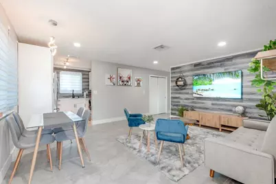 2747 Griffin Road #1-3, Fort Lauderdale, FL 33312 - Photo 32