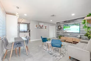 2747 Griffin Rd, Fort Lauderdale, FL 33312 - Photo 32