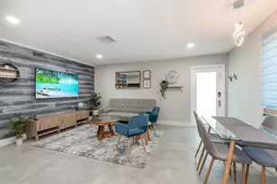 2747 Griffin Rd, Fort Lauderdale, FL 33312 - Photo 34