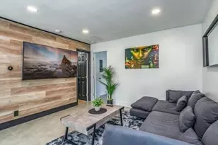 2747 Griffin Rd, Fort Lauderdale, FL 33312 - Photo 4