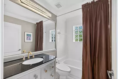 934 Augusta Pointe Drive, Palm Beach Gardens, FL 33418 - Photo 36