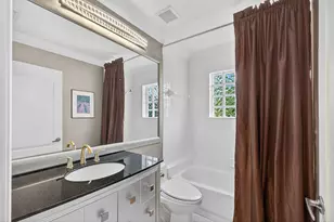 934 Augusta Pointe Dr, Palm Beach Gardens, FL 33418 - Photo 36