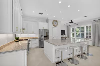 934 Augusta Pointe Drive, Palm Beach Gardens, FL 33418 - Photo 14