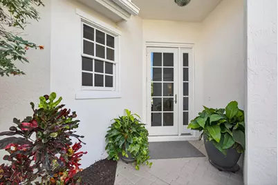 934 Augusta Pointe Drive, Palm Beach Gardens, FL 33418 - Photo 2