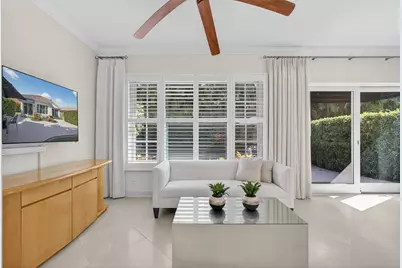 934 Augusta Pointe Drive, Palm Beach Gardens, FL 33418 - Photo 20