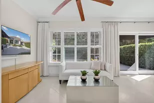 934 Augusta Pointe Dr, Palm Beach Gardens, FL 33418 - Photo 20