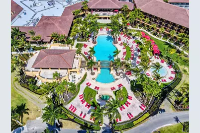 934 Augusta Pointe Drive, Palm Beach Gardens, FL 33418 - Photo 48