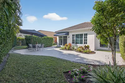 934 Augusta Pointe Drive, Palm Beach Gardens, FL 33418 - Photo 38