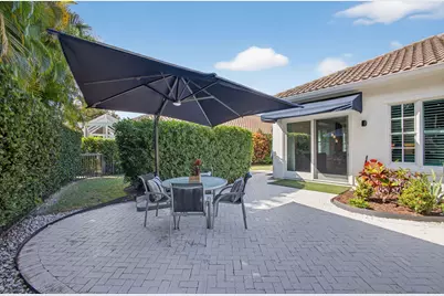 934 Augusta Pointe Drive, Palm Beach Gardens, FL 33418 - Photo 42