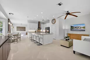 934 Augusta Pointe Dr, Palm Beach Gardens, FL 33418 - Photo 18