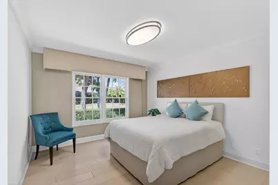 934 Augusta Pointe Drive, Palm Beach Gardens, FL 33418 - Photo 34