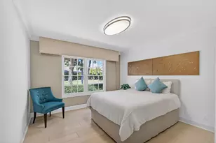 934 Augusta Pointe Dr, Palm Beach Gardens, FL 33418 - Photo 34