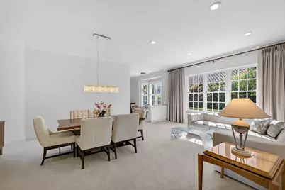 934 Augusta Pointe Drive, Palm Beach Gardens, FL 33418 - Photo 4