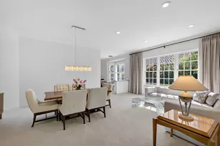 934 Augusta Pointe Dr, Palm Beach Gardens, FL 33418 - Photo 4