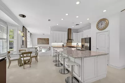 934 Augusta Pointe Drive, Palm Beach Gardens, FL 33418 - Photo 10