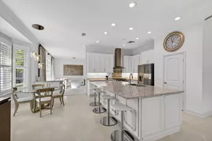 934 Augusta Pointe Dr, Palm Beach Gardens, FL 33418 - Photo 10