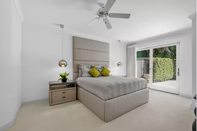 934 Augusta Pointe Drive, Palm Beach Gardens, FL 33418 - Photo 24