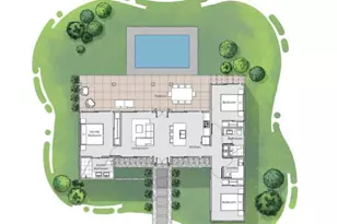 94 Heartland, Limon, CO - Photo 4