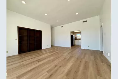 1165 E Atlantic Avenue #A, Delray Beach, FL 33483 - Photo 24