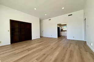 1165 E Atlantic Ave, Delray Beach, FL 33483 - Photo 24