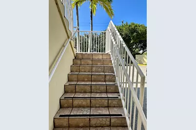 1165 E Atlantic Avenue #A, Delray Beach, FL 33483 - Photo 26