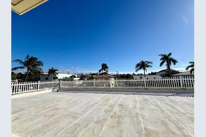 1165 E Atlantic Avenue #A, Delray Beach, FL 33483 - Photo 18