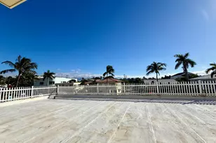 1165 E Atlantic Ave, Delray Beach, FL 33483 - Photo 18