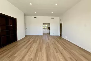 1165 E Atlantic Ave, Delray Beach, FL 33483 - Photo 22