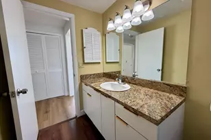 1165 E Atlantic Ave, Delray Beach, FL 33483 - Photo 10