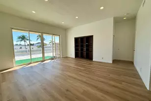 1165 E Atlantic Ave, Delray Beach, FL 33483 - Photo 1