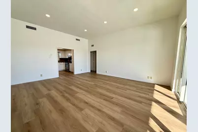 1165 E Atlantic Avenue #A, Delray Beach, FL 33483 - Photo 2