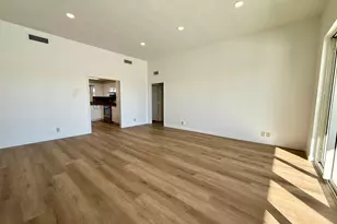 1165 E Atlantic Ave, Delray Beach, FL 33483 - Photo 2